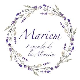 Mariem Lavanda