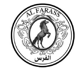 AL FARASS