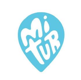 mitur