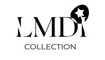 LMDI COLLECTION
