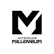 M ULTRACLUB MILLENNIUM