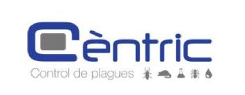 CENTRIC CONTROL DE PLAGUES