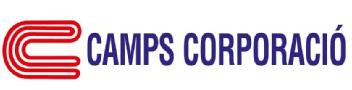 C CAMPS CORPORACIÓ