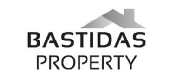BASTIDAS PROPERTY