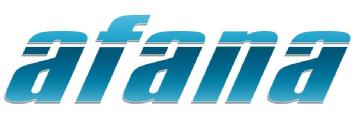 afana