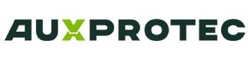 AUXPROTEC