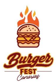 BURGER FEST CANARIAS