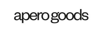 APERO GOODS