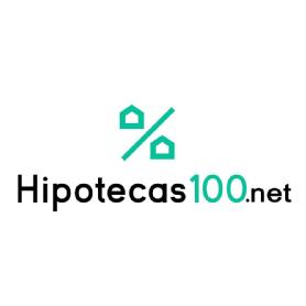 Hipotecas100.net
