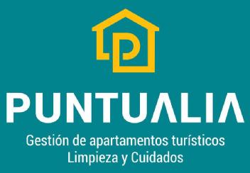 Puntualia
