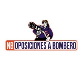 NAVARROBOMBER