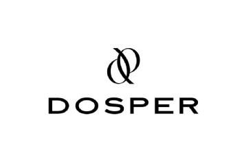 DOSPER