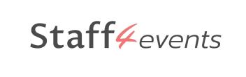 STAFF4EVENTS