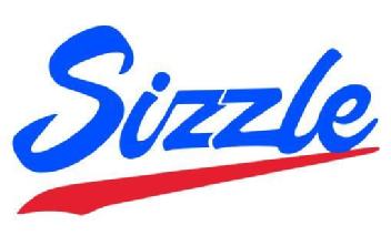Sizzle