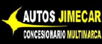AUTOS JIMECAR