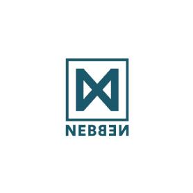 NEBBEN