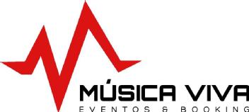 MÚSICA VIVA VALENCIA