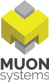 MUON SYSTEMS