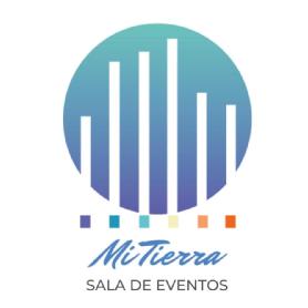 MI TIERRA CLUB