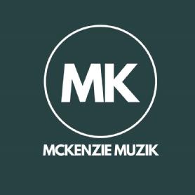 MK MCKENZIE MUZIK
