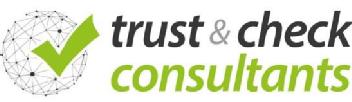 trust & check consultants