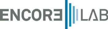 ENCORE LAB
