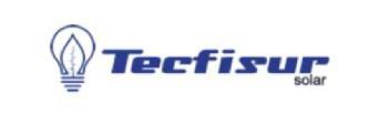 TECFISUR SOLAR