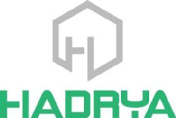 HADRYA
