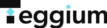 TEGGIUM