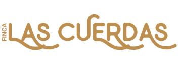 FINCA LAS CUERDAS