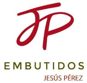 JP EMBUTIDOS JESÚS PÉREZ