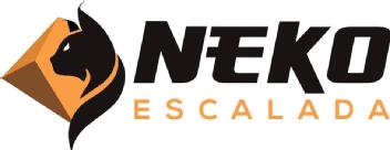 NEKO ESCALADA
