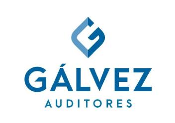GÁLVEZ AUDITORES