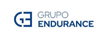 GRUPO ENDURANCE