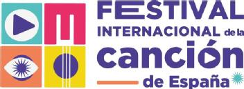Festival Internacional de la Canción de España