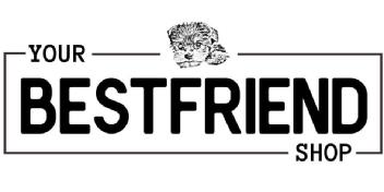 YOURBESTFRIENDSHOP