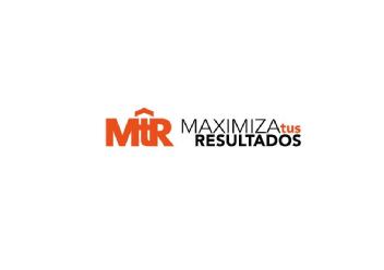 MTR MAXIMIZA TUS RESULTADOS