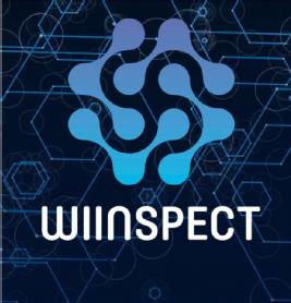 WIINSPECT
