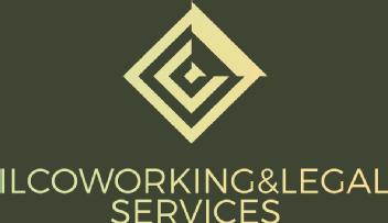 ILCOWORKING & LEGAL SERVICES