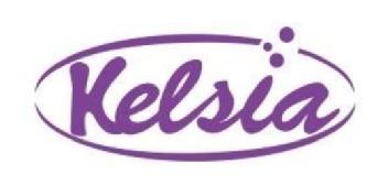 Kelsia