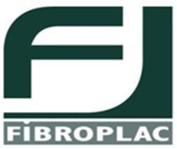 F FIBROPLAC