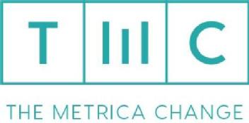 THE METRICA CHANGE