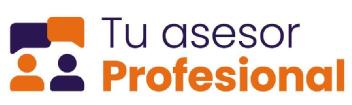 Tu asesor Profesional