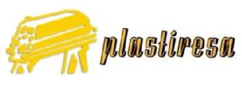 PLASTIRESA