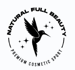 NATURAL FULL BEAUTY PREMIUM COSMETIC SPORT
