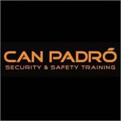 CAN PADRÓ Security&Safety Training