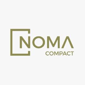 NOMA COMPACT