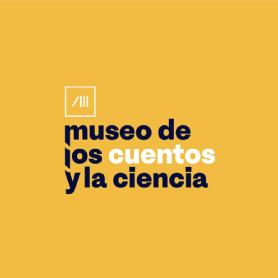 Muse de Los Cuentos y La Ciencia