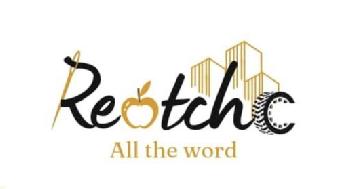 REOTCHC ALL THE WORLD