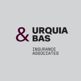 URQUIA & BAS INSURANCE ASSOCIATES
